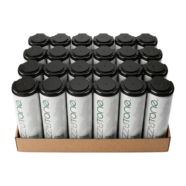 24-Pack Fizzytone