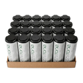 24-Pack Fizzytone