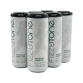 6-Pack Fizzytone