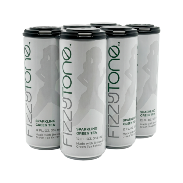 6-Pack Fizzytone