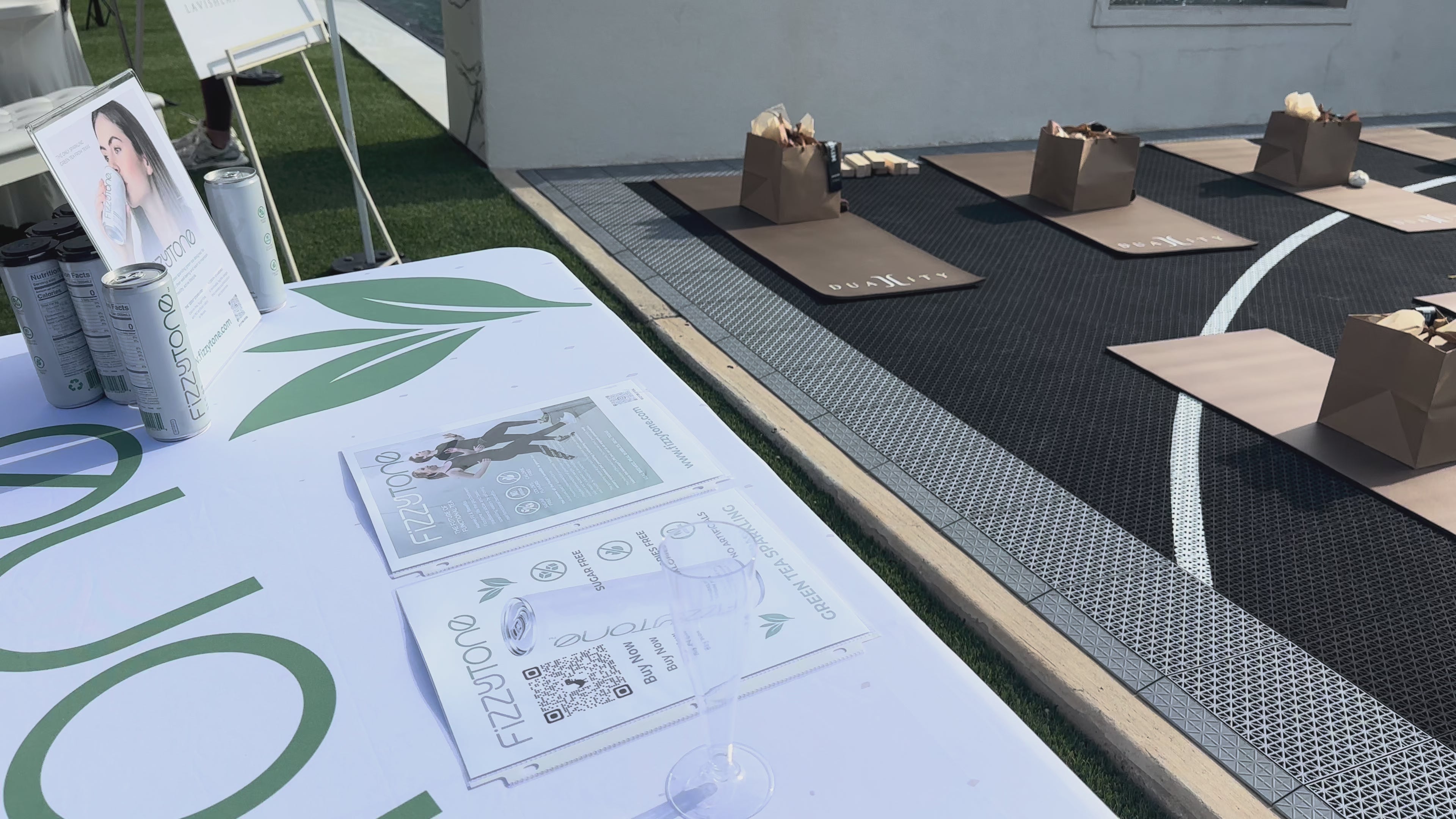 24-Pack Fizzytone